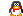 okҾ߰l(f)Ϣ