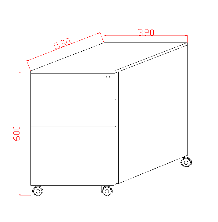 601eefe4f407d857b54de777ddfcc43.png 601eefe4f407d857b54de777ddfcc43.png